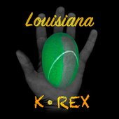 Louisiana
