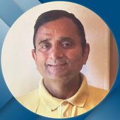 Avatar for jitenmehta