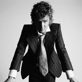 brendan-benson-promo-1-1125x1500-crop-50-50.jpg
