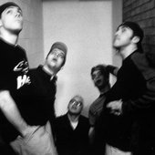 band0021.jpg