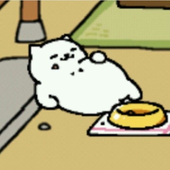 tsukippi 的头像