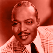 count-basie.png
