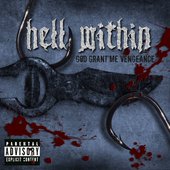 God Grant Me Vengeance [Explicit]