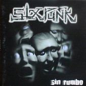 Sin Rumbo
