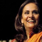 Tina Sani