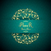 FloveR