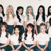 Loona