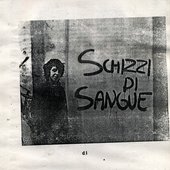Schizzi_di_Sangue_1985_tape_compilation_with_MarcoBarbera