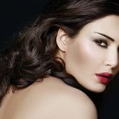 Cyrine