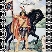 cover-Wangelen_La_Risa_Pagana.png
