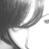 Avatar for psyduuck