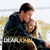 Dear John (Original Motion Picture Soundtrack)