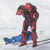 Avatar for zz4
