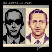 The Ballad Of DB Cooper - Jumbotown.jpg