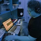 Lost In The Digital Sauce