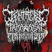 new bring the gore logo