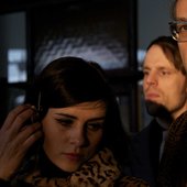 www.prag-music.com