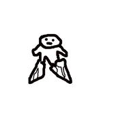 Gemstuff 的头像