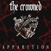 Apparition