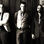 MUTEMATH