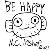 Bandcamp Profile Pic