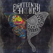 eighteenth hour