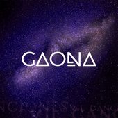 G A O N A