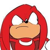 Avatar for AndKnucklez