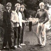 The Pathetix.jpg