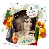 Nina Persson