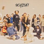 GINTA & ODAKEi - UCHIDA 1