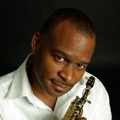 Angelo Luster.jpg