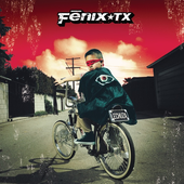 Fenix TX - iTunes cover.png