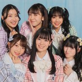 超ときめき♡宣伝部