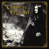 Countess Erzsebet