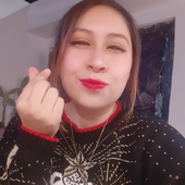 SheyGK 的头像