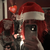 xmas