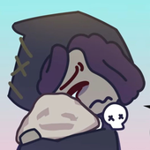 Avatar for blueXglossy