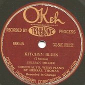 blues-lillian-miller-kitchen-blues-reverse-unplayable-okeh-8381-e_48858768.jpg
