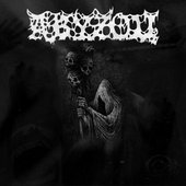 PUTRIDUM