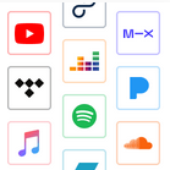 LASTFMSTREAMS 的头像
