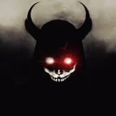 Avatar for Spooky_trys