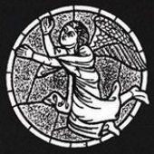 Avatar for May16th