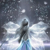 Avatar de winter-fairy