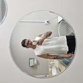 jefersonivo 的头像