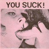 None