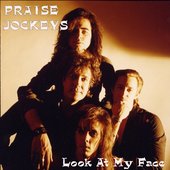 Praise Jockeys