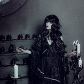 Damiena