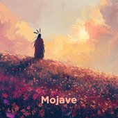 Mojave.jpg