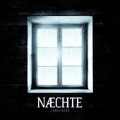Irrlichter